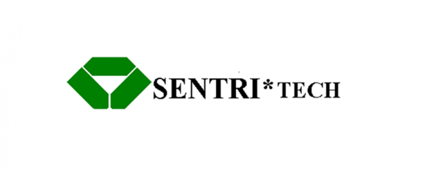 SENTRI*TECH. Sistema innovador de lucha contra las termitas subterráneas